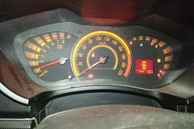 GAC Trumpchi GA3 2013, 185900 км, за 2811 USD - фото 11