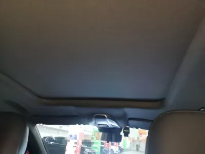Geely Auto Haoyue L 2024, 46300 км, за 13674 USD - фото 21