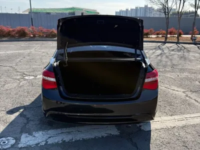 ChevroletGMDaewoo Cruze 2013, 160538 км, за 1589.4 USD