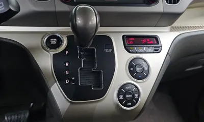 Kia Ray 2012, 99567 км, за 4290.45 USD - фото 9