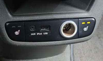Kia Ray 2012, 99567 км, за 4290.45 USD - фото 15