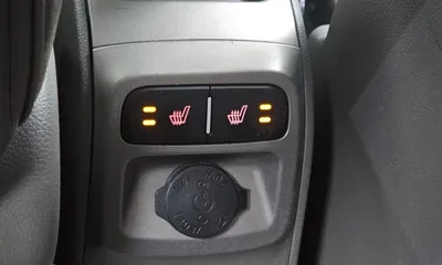 Kia Ray 2012, 99567 км, за 4290.45 USD - фото 16