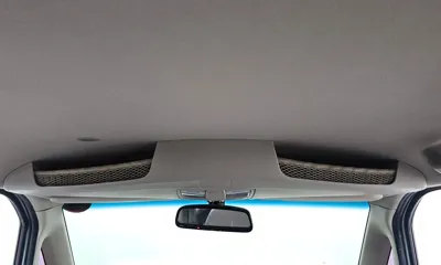 Kia Ray 2012, 99567 км, за 4290.45 USD - фото 19