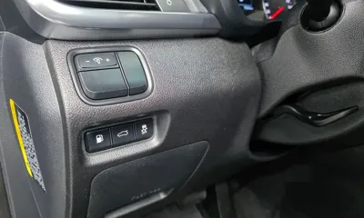 Kia K5 2016, 73040 км, за 6897 USD - фото 13