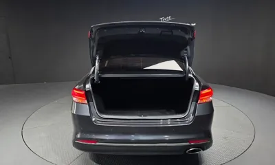 Kia K5 2016, 73040 км, за 6897 USD - фото 20