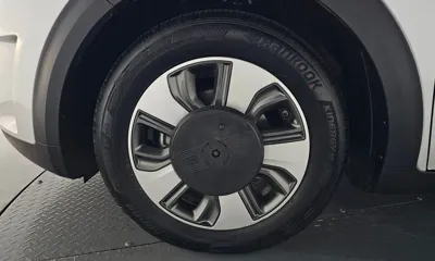 Kia Niro 2018, 43683 км, за 12046.62 USD