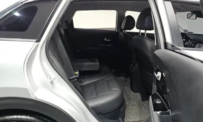 Kia Niro 2018, 43683 км, за 12046.62 USD - фото 11