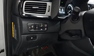 Kia Niro 2018, 43683 км, за 12046.62 USD - фото 16