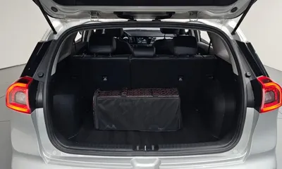 Kia Niro 2018, 43683 км, за 12046.62 USD - фото 20