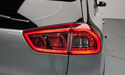 Kia Niro 2018, 43683 км, за 12046.62 USD - фото 23