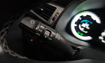 Kia Niro 2018, 43683 км, за 12046.62 USD - фото 27