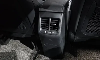 Kia Niro 2018, 43683 км, за 12046.62 USD - фото 30