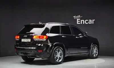 Jeep Cherokee 2019, 71180 км, за 12052.12 USD