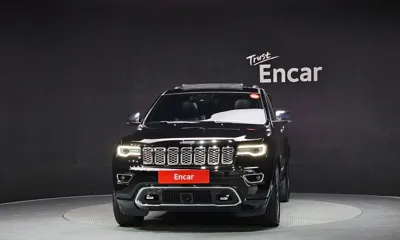 Jeep Cherokee 2019, 71180 км, за 12052.12 USD