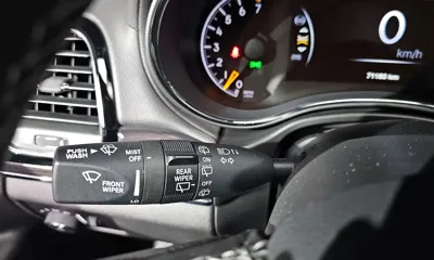 Jeep Cherokee 2019, 71180 км, за 12052.12 USD - фото 27