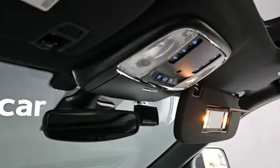 Jeep Cherokee 2019, 71180 км, за 12052.12 USD - фото 29