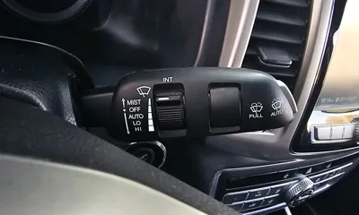 KG_Mobility_Ssangyong Rexton 2018, 183412 км, за 7870.55 USD - фото 17