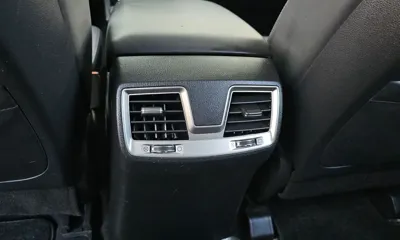 KG_Mobility_Ssangyong Rexton 2018, 183412 км, за 7870.55 USD - фото 19