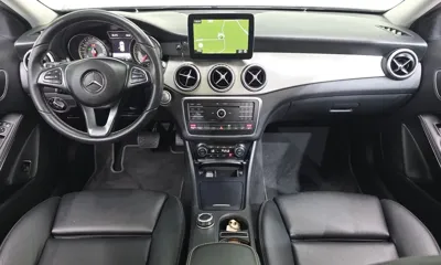 Mercedes-Benz GLA-Class 2017, 101302 км, за 9058.68 USD - фото 7