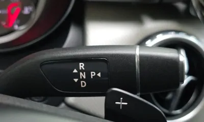 Mercedes-Benz GLA-Class 2017, 101302 км, за 9058.68 USD - фото 9
