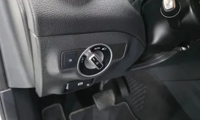 Mercedes-Benz GLA-Class 2017, 101302 км, за 9058.68 USD - фото 13