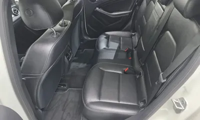 Mercedes-Benz GLA-Class 2017, 101302 км, за 9058.68 USD - фото 18