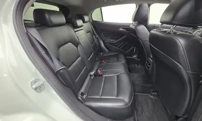 Mercedes-Benz GLA-Class 2017, 101302 км, за 9058.68 USD - фото 19