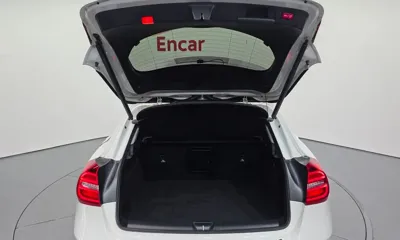 Mercedes-Benz GLA-Class 2017, 101302 км, за 9058.68 USD - фото 20
