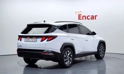 Hyundai Tucson 2022, 111930 км, за 12553.68 USD