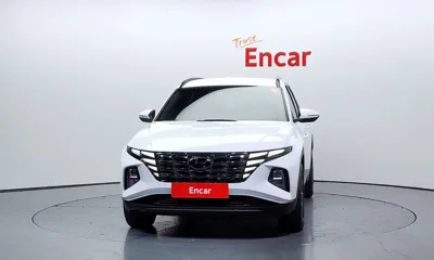 Hyundai Tucson 2022, 111930 км, за 12553.68 USD
