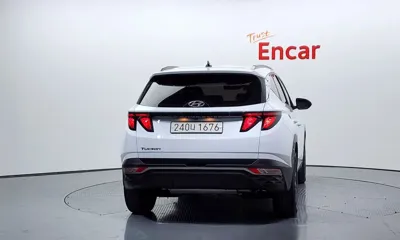 Hyundai Tucson 2022, 111930 км, за 12553.68 USD
