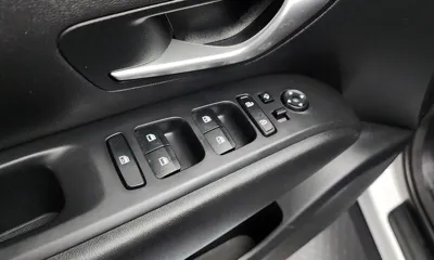 Hyundai Tucson 2022, 111930 км, за 12553.68 USD - фото 18