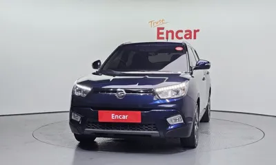 KG_Mobility_Ssangyong TIBOLI 2016, 105502 км, за 5407.17 USD