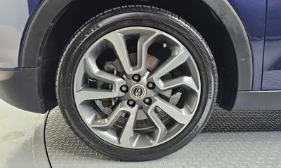 KG_Mobility_Ssangyong TIBOLI 2016, 105502 км, за 5407.17 USD