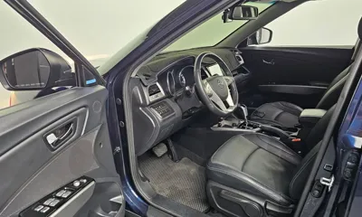 KG_Mobility_Ssangyong TIBOLI 2016, 105502 км, за 5407.17 USD - фото 10