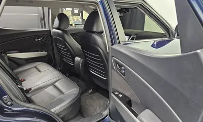 KG_Mobility_Ssangyong TIBOLI 2016, 105502 км, за 5407.17 USD - фото 11