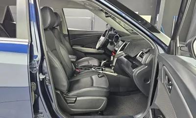 KG_Mobility_Ssangyong TIBOLI 2016, 105502 км, за 5407.17 USD - фото 12
