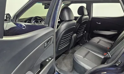 KG_Mobility_Ssangyong TIBOLI 2016, 105502 км, за 5407.17 USD - фото 26