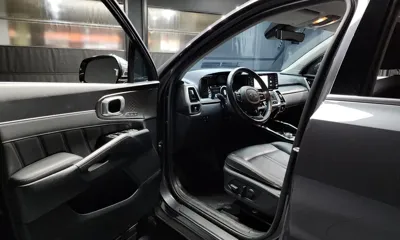Kia Sorento 2021, 91564 км, за 16848.36 USD - фото 10