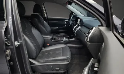 Kia Sorento 2021, 91564 км, за 16848.36 USD - фото 11