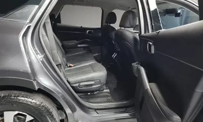 Kia Sorento 2021, 91564 км, за 16848.36 USD - фото 12