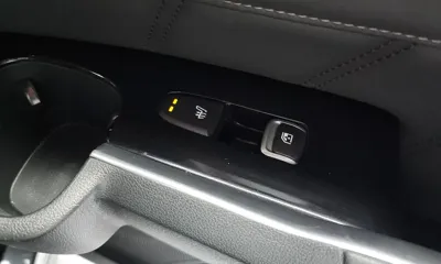 Kia Sorento 2021, 91564 км, за 16848.36 USD - фото 19