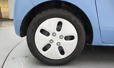 Kia Ray 2022, 55904 км, за 6840.39 USD
