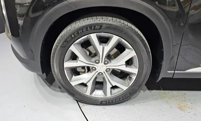 Hyundai Palisade 2022, 115131 км, за 19037.56 USD