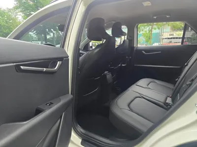 Kia Niro 2022, 108202 км, за 12546.31 USD - фото 15