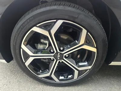 Kia Niro 2022, 108202 км, за 12546.31 USD - фото 19