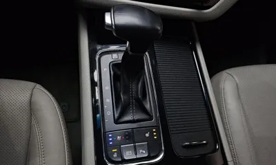 Kia Canival 2018, 84742 км, за 11166.17 USD - фото 9