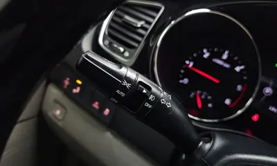 Kia Canival 2018, 84742 км, за 11166.17 USD - фото 18