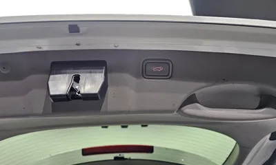 Kia Canival 2018, 84742 км, за 11166.17 USD - фото 20