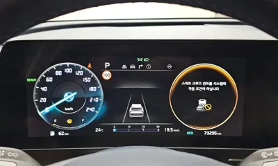 Kia Sportage 2022, 73295 км, за 17657.87 USD - фото 8